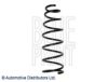 BLUE PRINT ADM588319 Coil Spring